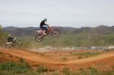 Motocross 4/14/2012 (180/300)